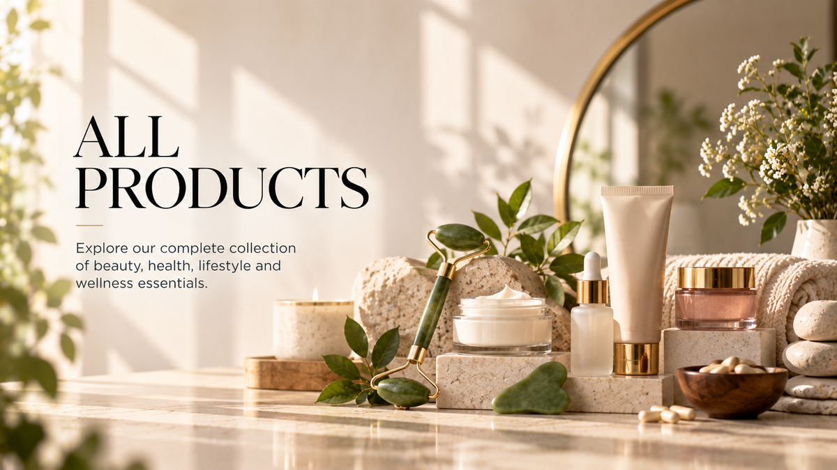 All Products