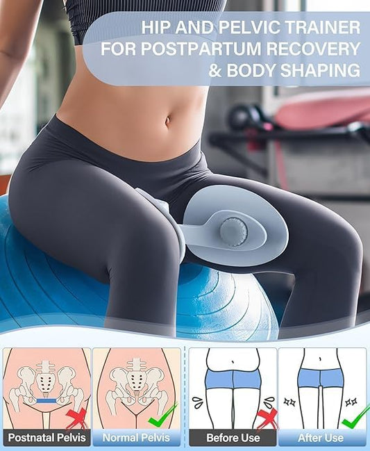 Ablixir Sculpt™ Tone Trainer