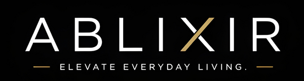 ABLIXIR