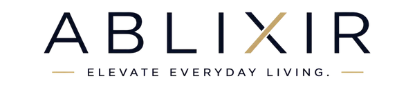ABLIXIR