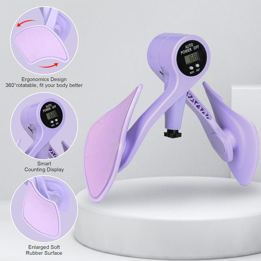 Ablixir Sculpt™ Tone Trainer